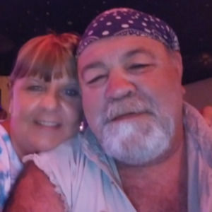 Meet your Posher, Marie